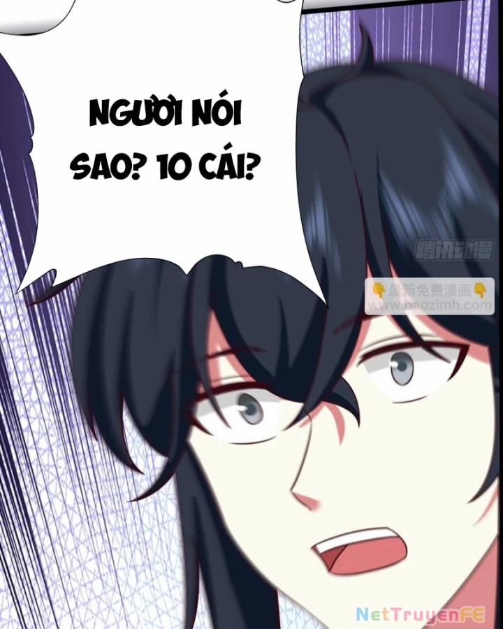 Hỗn Độn Đan Thần 486 trang 23