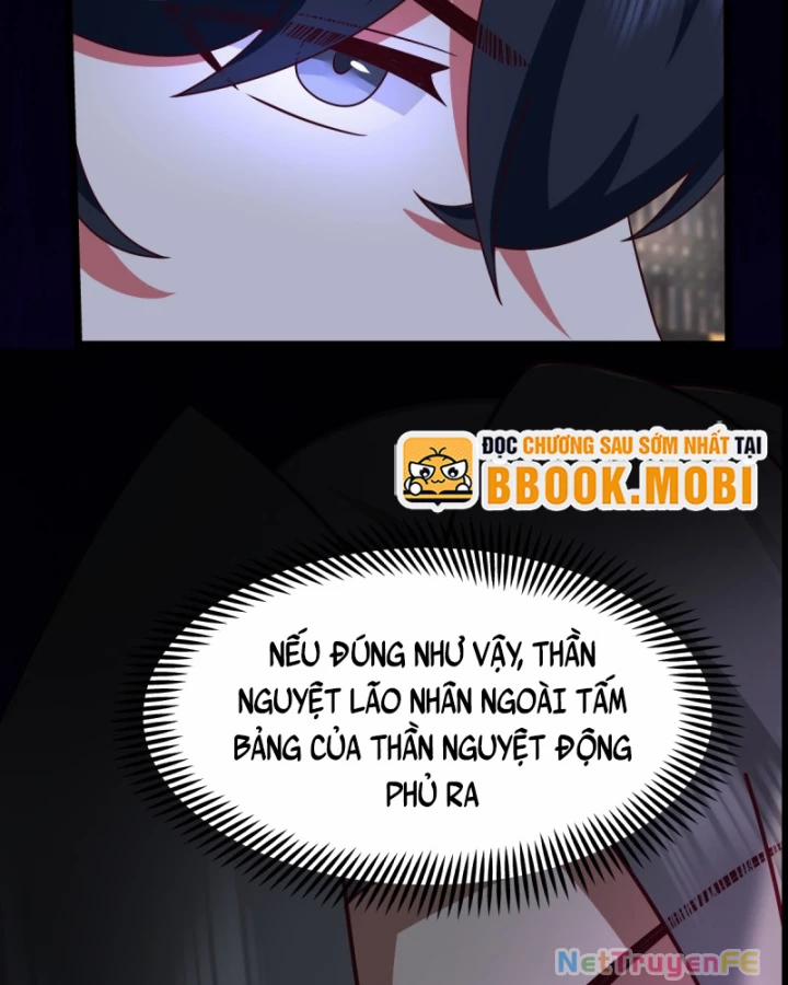 Hỗn Độn Đan Thần 486 trang 28