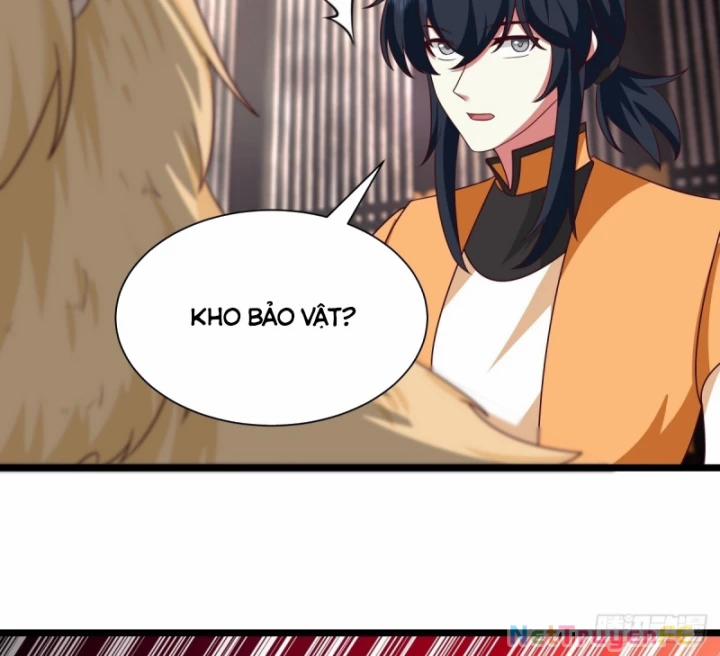 Hỗn Độn Đan Thần 486 trang 4