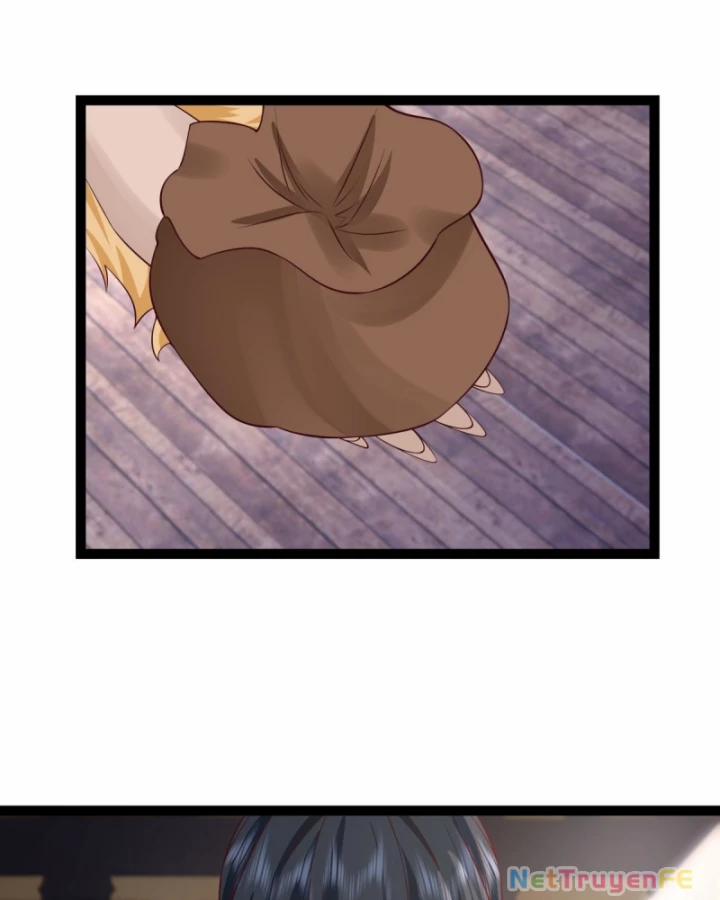 Hỗn Độn Đan Thần 487 trang 10