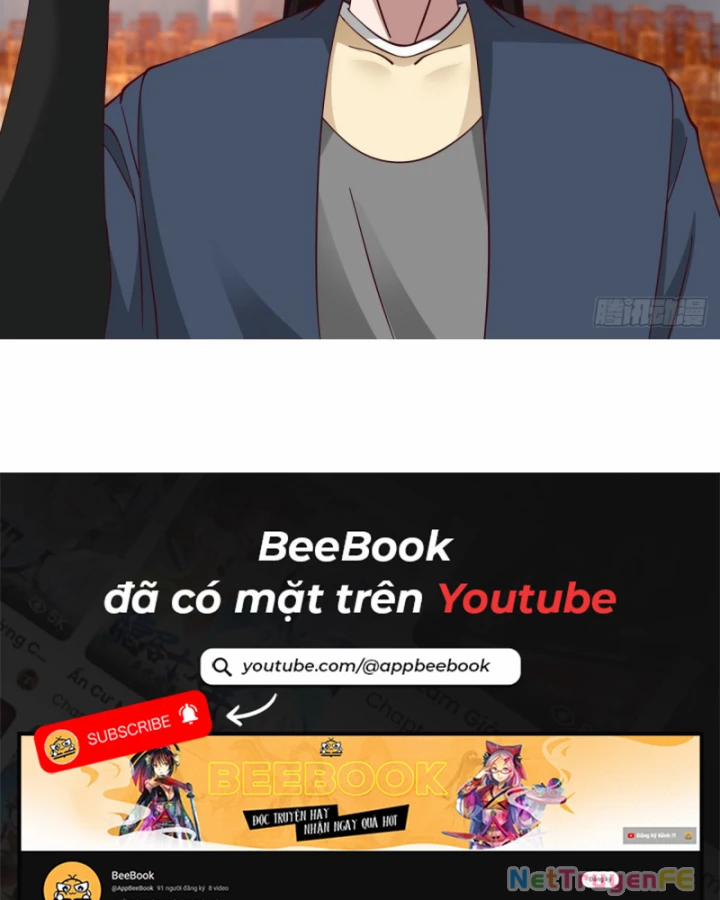 Hỗn Độn Đan Thần 487 trang 31