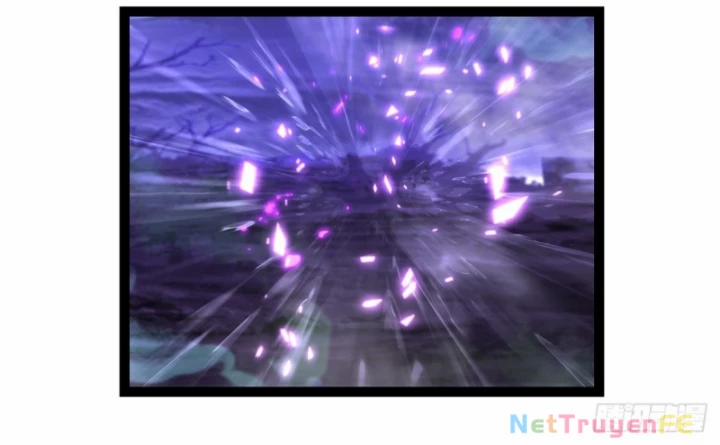 Hỗn Độn Đan Thần 487 trang 6