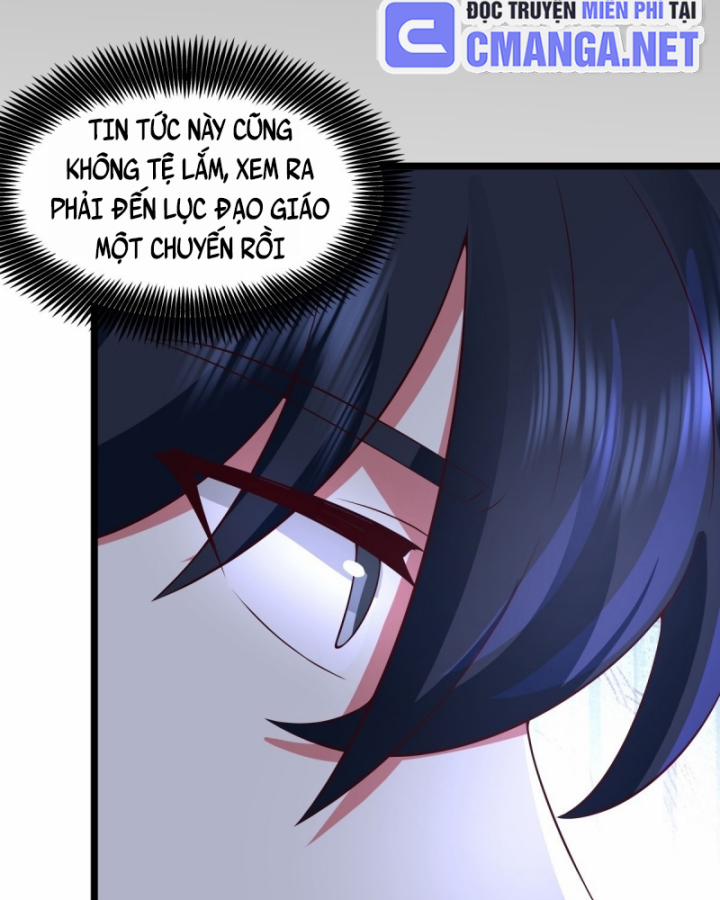 Hỗn Độn Đan Thần 488 trang 10