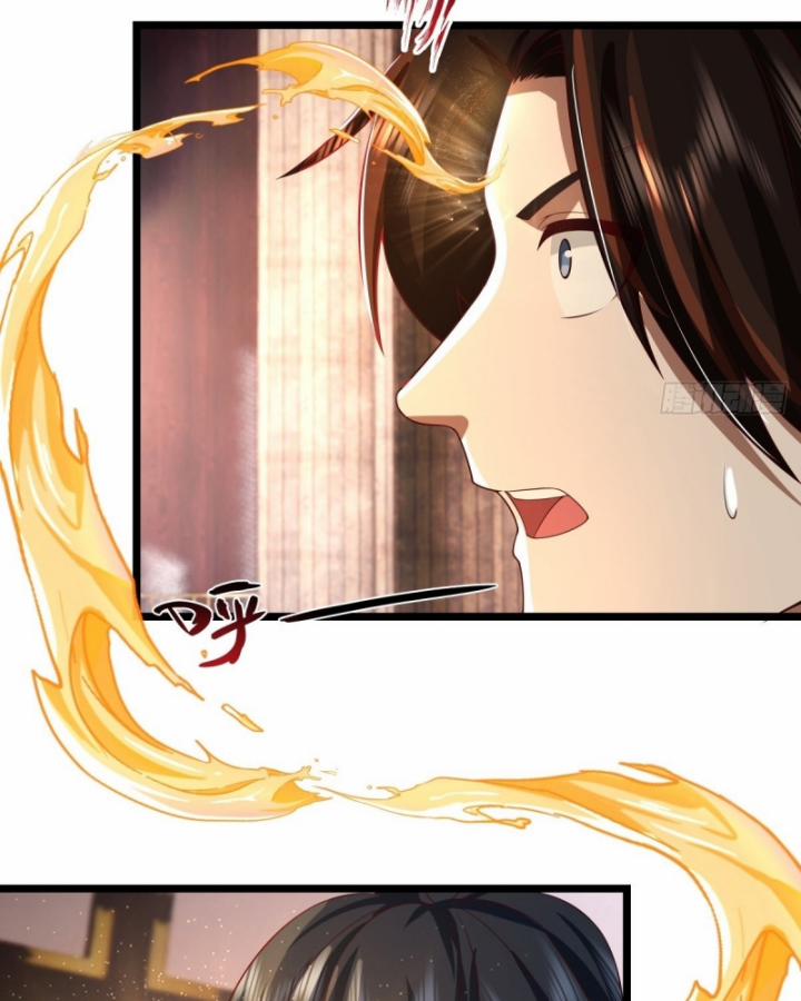 Hỗn Độn Đan Thần 488 trang 13