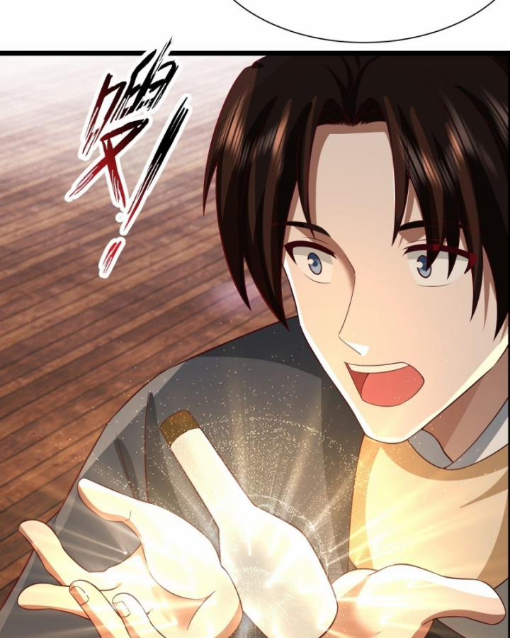 Hỗn Độn Đan Thần 488 trang 15