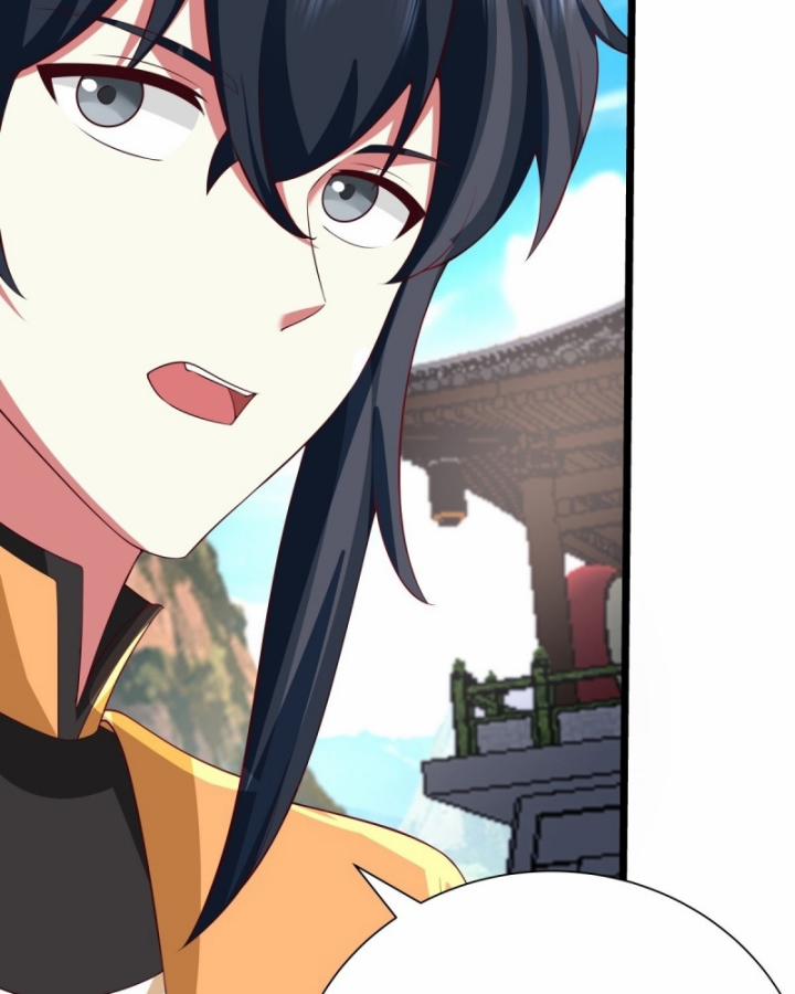 Hỗn Độn Đan Thần 488 trang 24