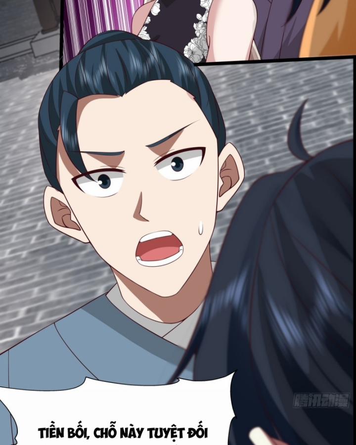 Hỗn Độn Đan Thần 488 trang 26