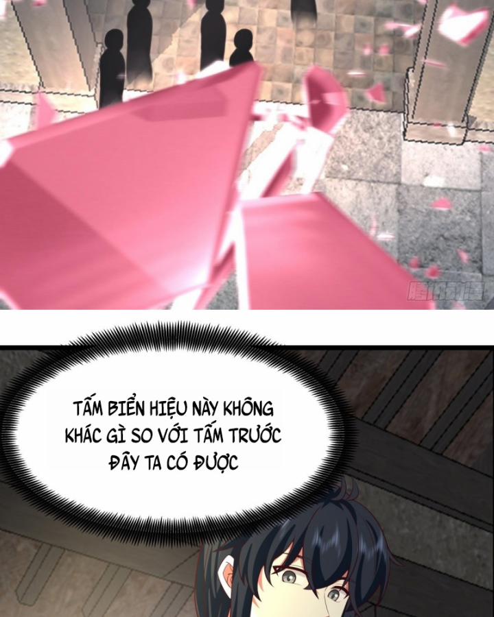 Hỗn Độn Đan Thần 488 trang 35