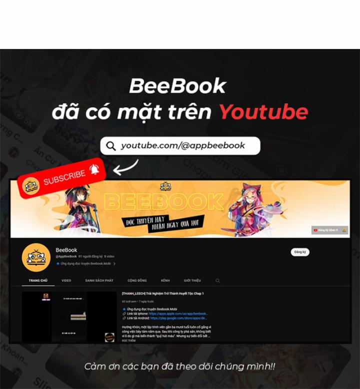 Hỗn Độn Đan Thần 488 trang 40