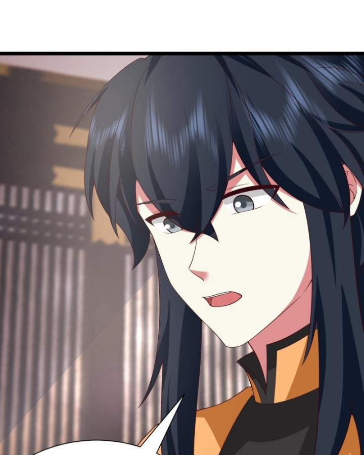 Hỗn Độn Đan Thần 488 trang 5