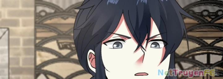 Hỗn Độn Đan Thần 489 trang 12