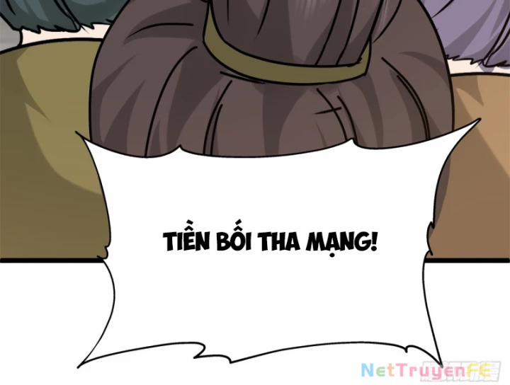 Hỗn Độn Đan Thần 489 trang 22