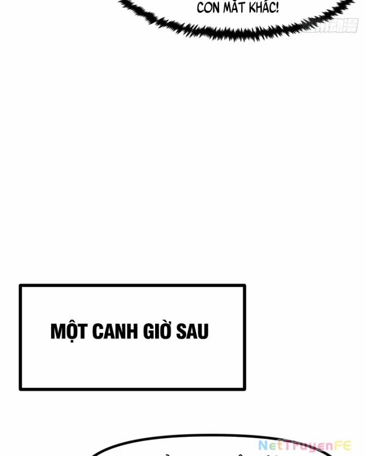 Hỗn Độn Đan Thần 489 trang 36