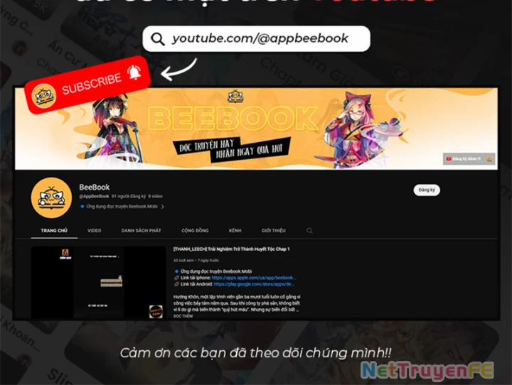 Hỗn Độn Đan Thần 489 trang 42