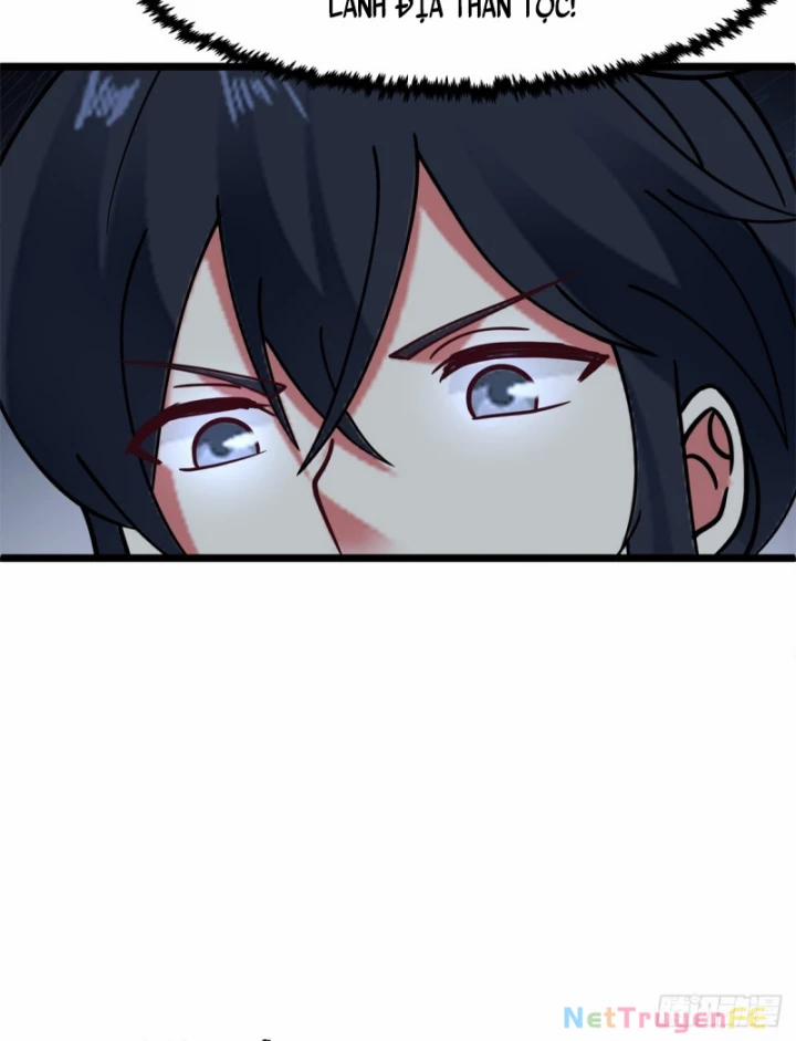 Hỗn Độn Đan Thần 489 trang 9