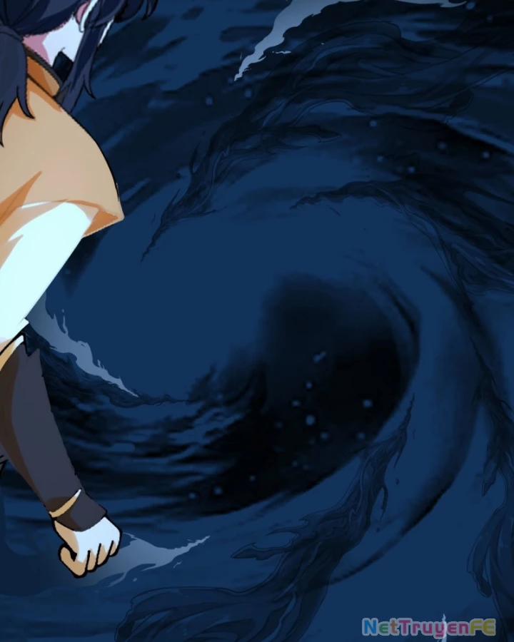 Hỗn Độn Đan Thần 490 trang 14