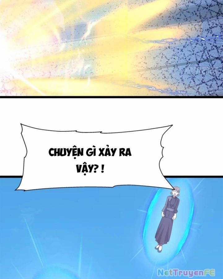 Hỗn Độn Đan Thần 490 trang 30