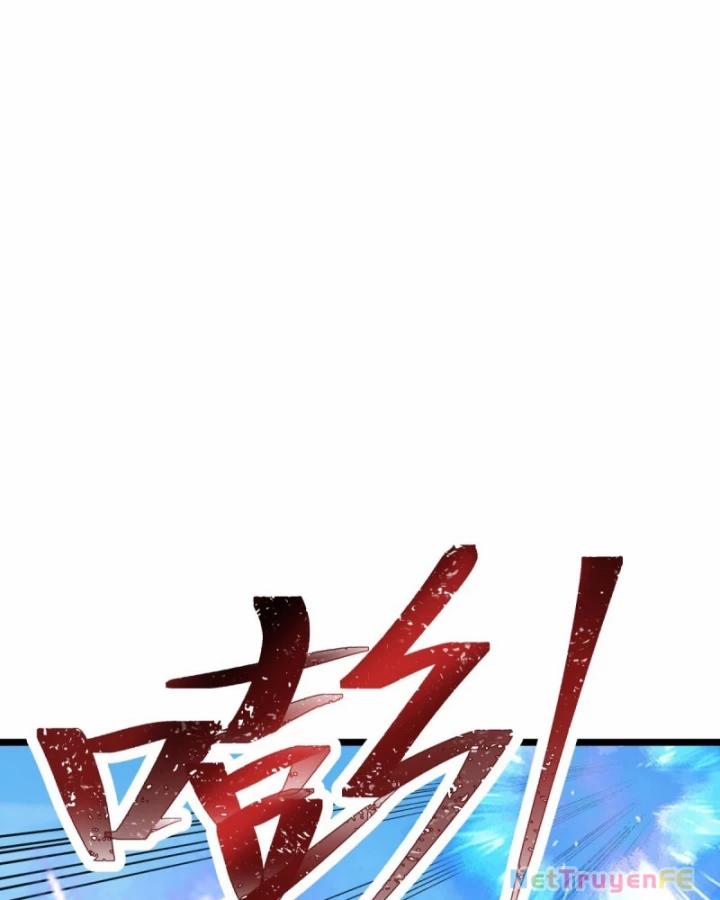 Hỗn Độn Đan Thần 490 trang 33