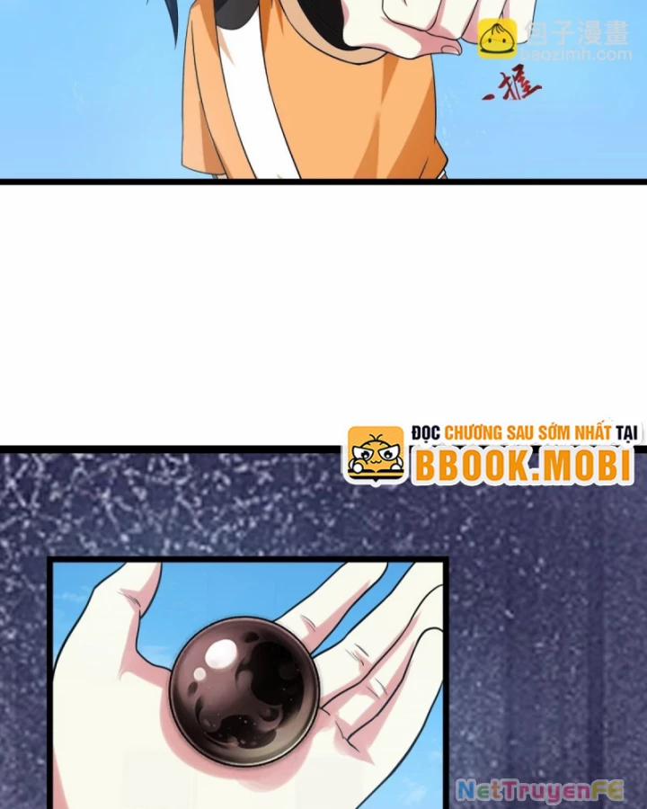 Hỗn Độn Đan Thần 490 trang 36