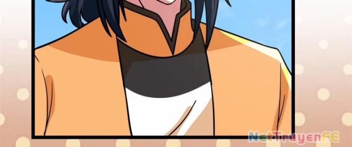 Hỗn Độn Đan Thần 491 trang 12