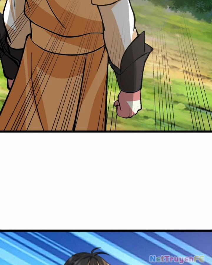 Hỗn Độn Đan Thần 491 trang 33