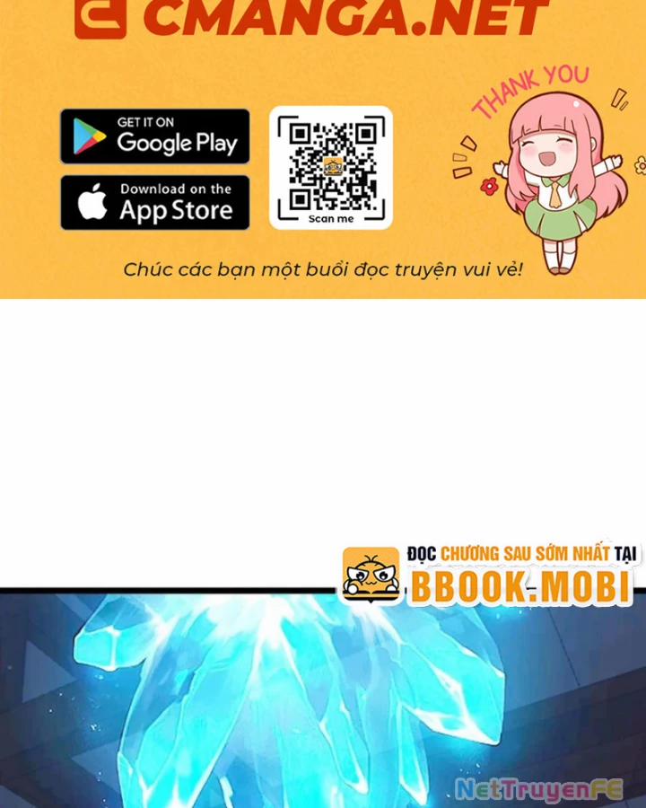 Hỗn Độn Đan Thần 492 trang 1