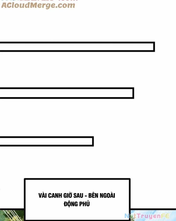 Hỗn Độn Đan Thần 492 trang 20