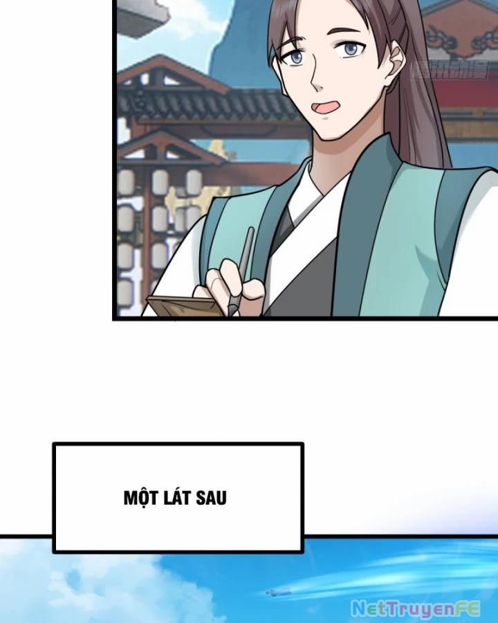 Hỗn Độn Đan Thần 493 trang 13