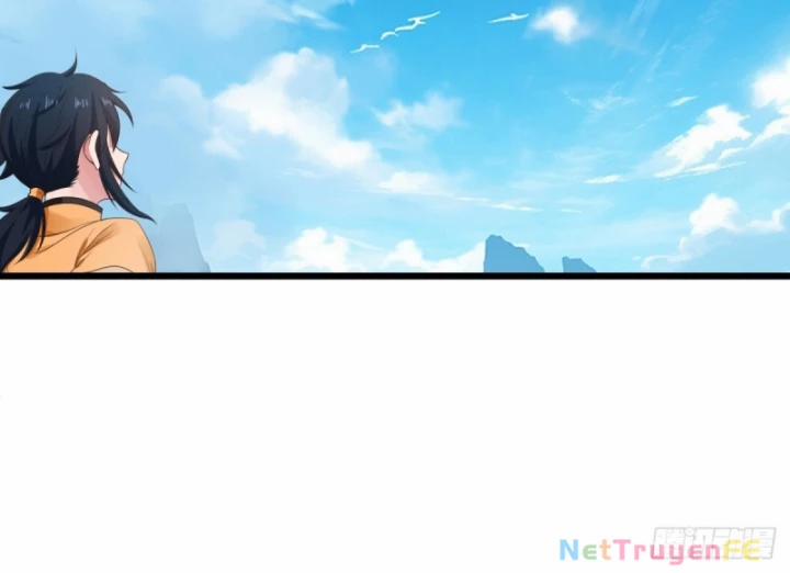 Hỗn Độn Đan Thần 493 trang 14