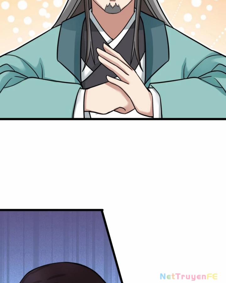 Hỗn Độn Đan Thần 493 trang 18