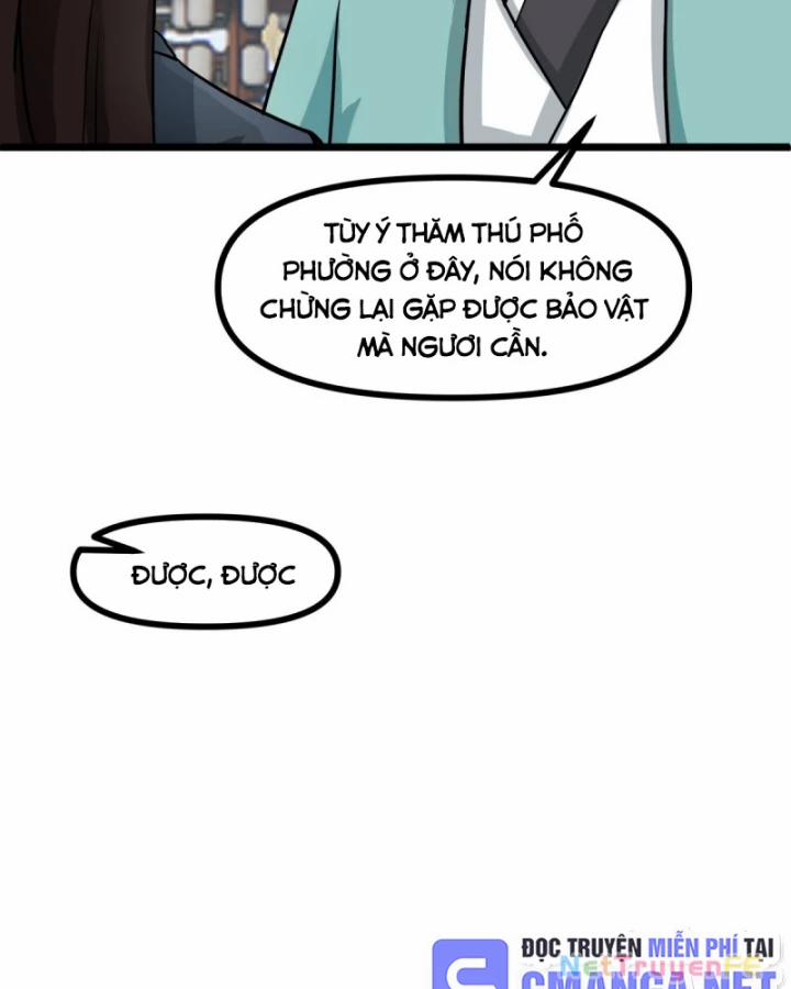 Hỗn Độn Đan Thần 493 trang 23