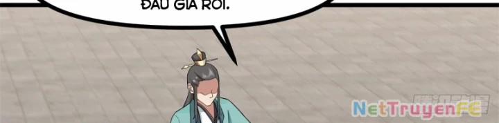 Hỗn Độn Đan Thần 493 trang 28