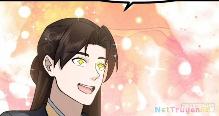 Hỗn Độn Đan Thần 493 trang 8