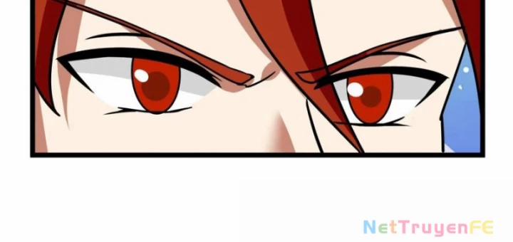 Hỗn Độn Đan Thần 494 trang 12