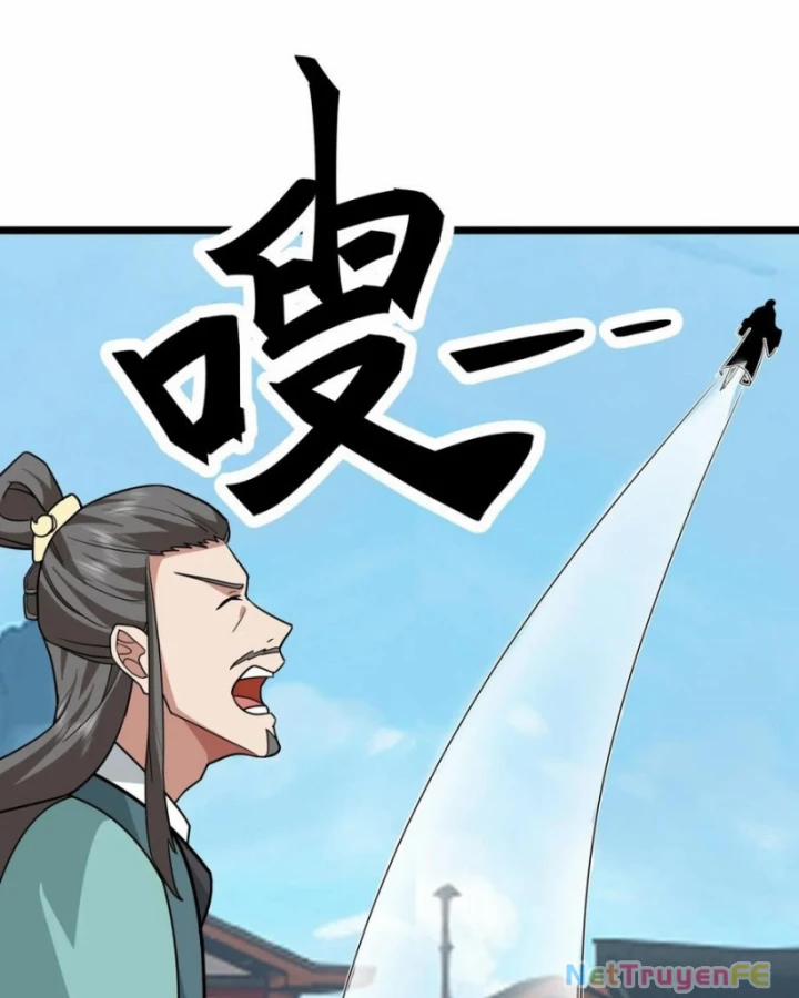 Hỗn Độn Đan Thần 494 trang 13