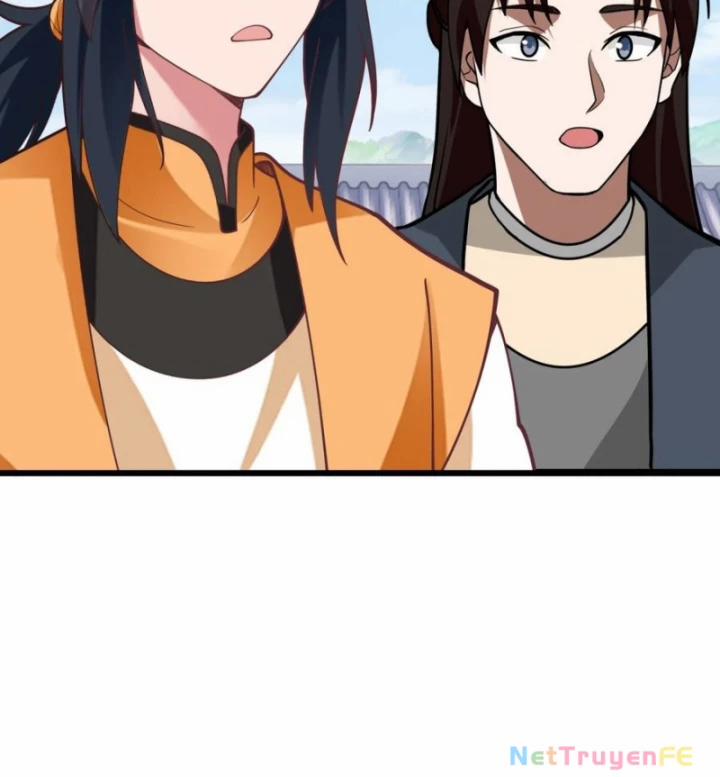 Hỗn Độn Đan Thần 494 trang 16