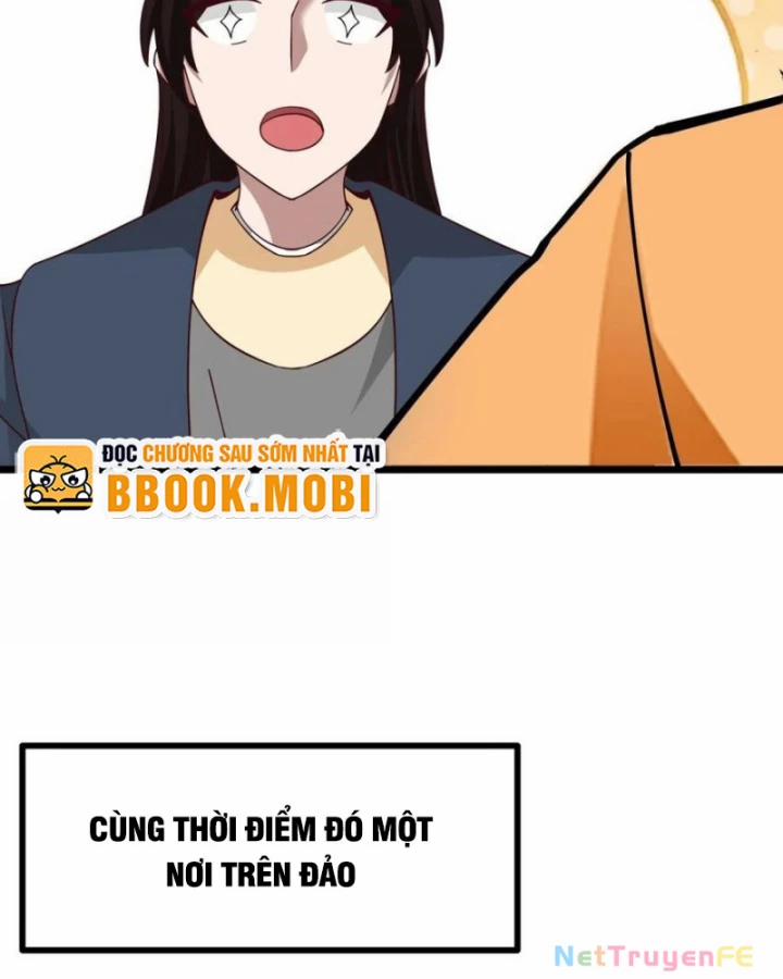 Hỗn Độn Đan Thần 494 trang 2