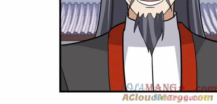 Hỗn Độn Đan Thần 494 trang 20