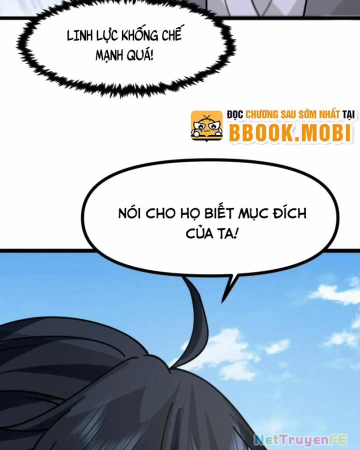 Hỗn Độn Đan Thần 494 trang 32