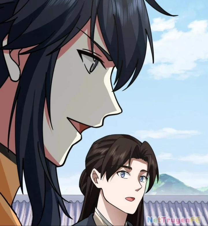 Hỗn Độn Đan Thần 494 trang 33