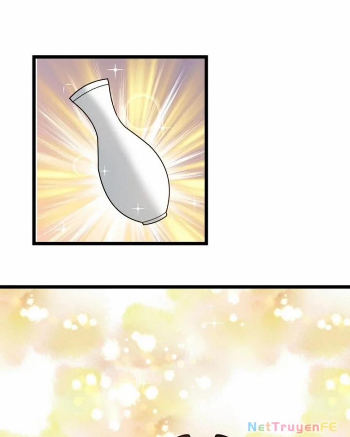 Hỗn Độn Đan Thần 494 trang 40