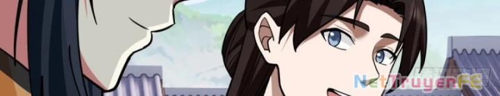 Hỗn Độn Đan Thần 495 trang 14