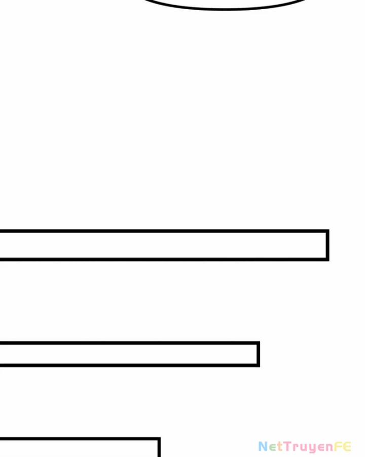 Hỗn Độn Đan Thần 495 trang 19