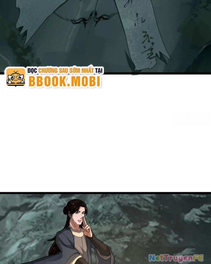 Hỗn Độn Đan Thần 495 trang 21