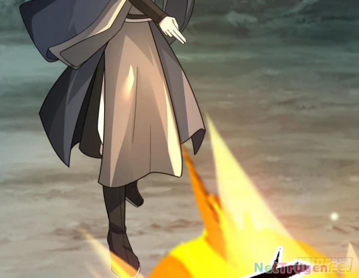 Hỗn Độn Đan Thần 495 trang 22