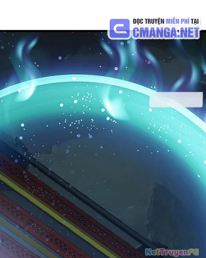 Hỗn Độn Đan Thần 495 trang 27