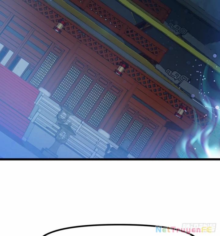 Hỗn Độn Đan Thần 495 trang 28