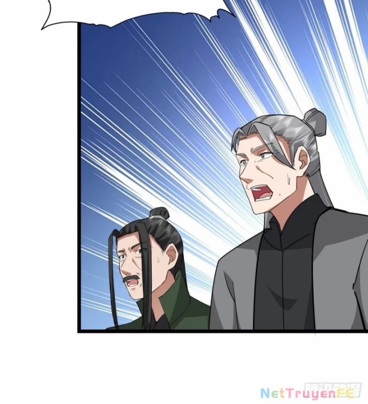 Hỗn Độn Đan Thần 495 trang 3