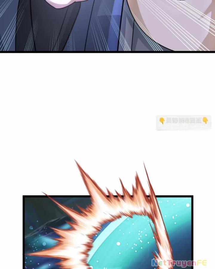 Hỗn Độn Đan Thần 495 trang 30