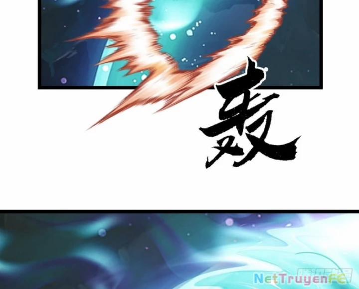 Hỗn Độn Đan Thần 495 trang 31